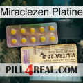 Miraclezen Platinum new06
